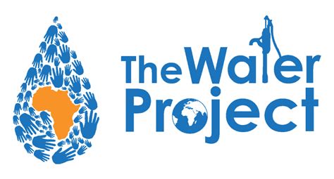 top water charities|12 Organizations Helping to End the Global Water Crisis.